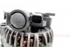 ALTERNATOR SUZUKI SX4 08 1.6 DDIS 0124525035
